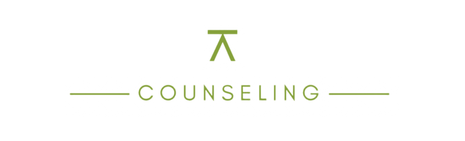Balance Counseling