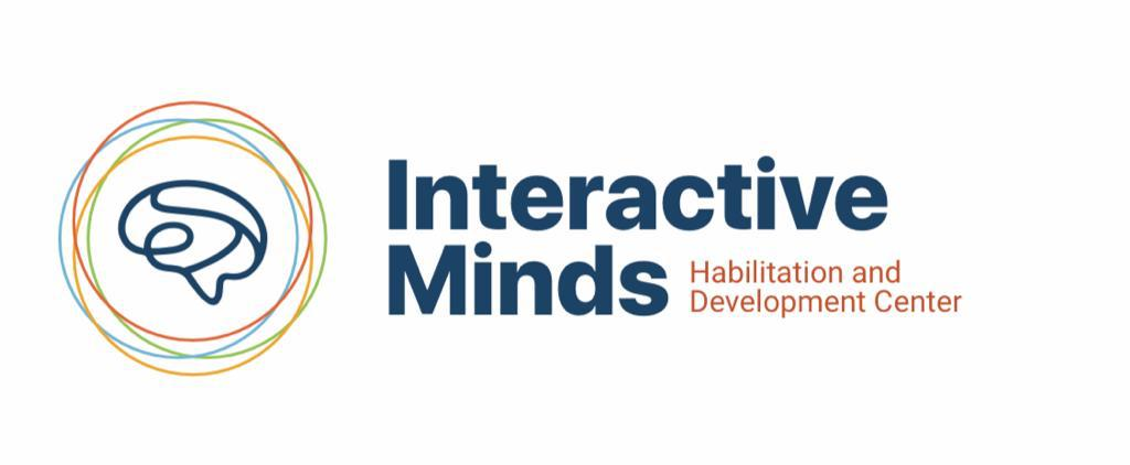 Interactive Minds Centre